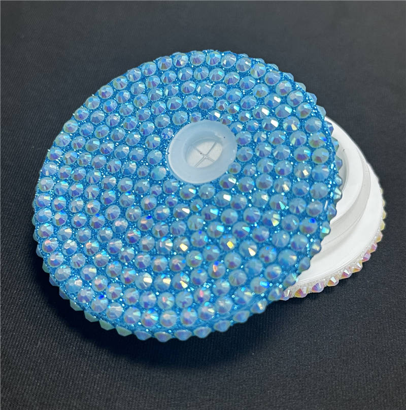 bling lids in stock- 29